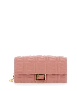 FENDI Сумка через плечо