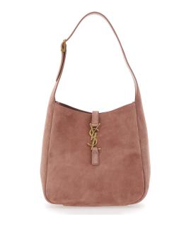 SAINT LAURENT Сумка через плечо