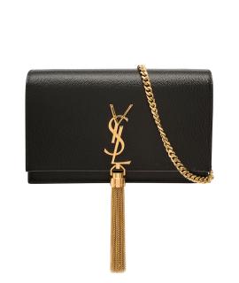 SAINT LAURENT Сумка через плечо