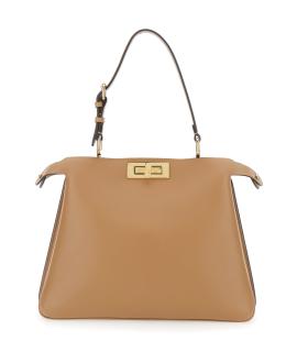 FENDI Сумка через плечо