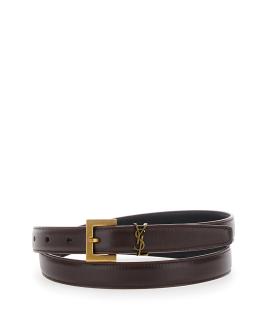 SAINT LAURENT Ремень