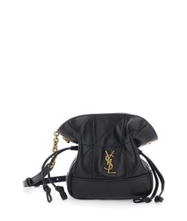 SAINT LAURENT Сумка через плечо