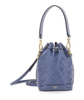 FENDI Сумка через плечо