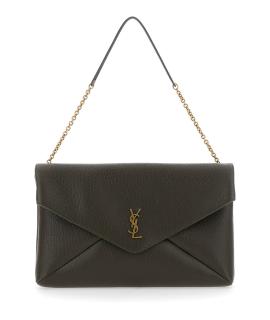 SAINT LAURENT Сумка через плечо