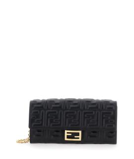 FENDI Сумка через плечо