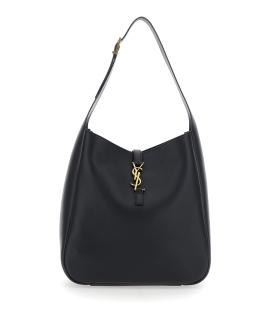 SAINT LAURENT Сумка через плечо