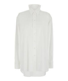 PHOEBE PHILO Рубашка