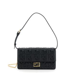 FENDI Сумка через плечо