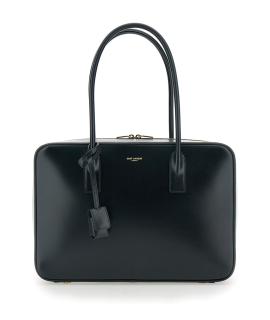 SAINT LAURENT Сумка тоут