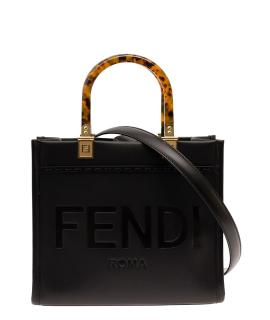 FENDI Сумка тоут