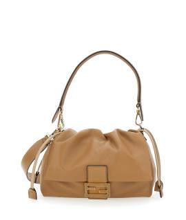 FENDI Сумка через плечо