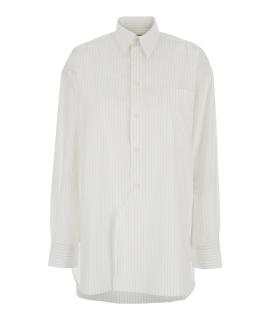 PHOEBE PHILO Рубашка