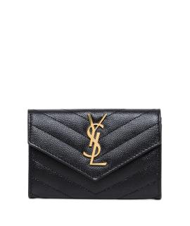 SAINT LAURENT Кошелек