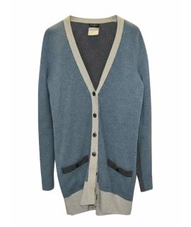 CHANEL Кардиган