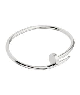 CARTIER Браслет