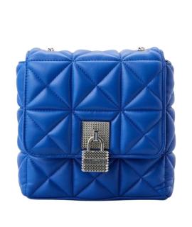 JOHN RICHMOND Сумка через плечо