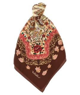 VALENTINO Платок