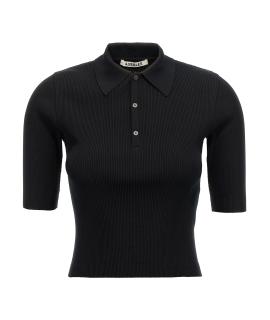 AURALEE Футболка