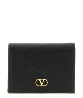 VALENTINO Кошелек