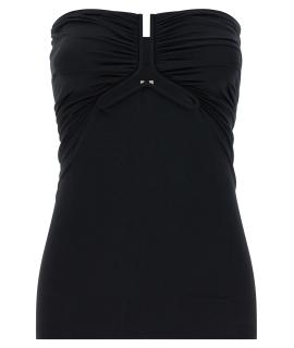 RICK OWENS Майка