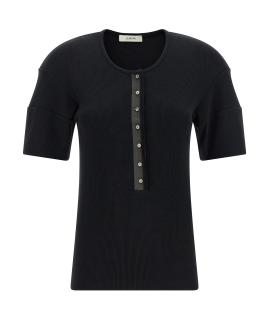 LEMAIRE Джемпер / свитер