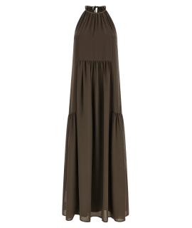 PESERICO Повседневное платье