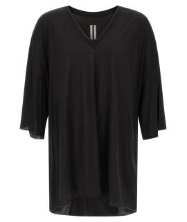 RICK OWENS Футболка