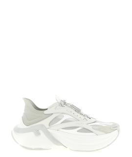 FENDI Кроссовки