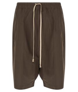 RICK OWENS Шорты