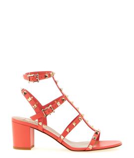 VALENTINO Босоножки