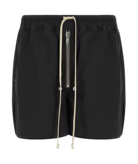 RICK OWENS Шорты