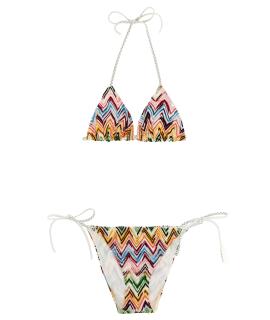 MISSONI Купальник