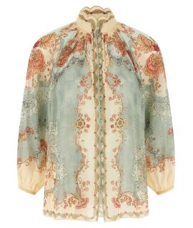 ZIMMERMANN Блузы