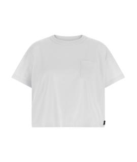 SACAI Футболка