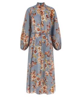 ZIMMERMANN Платье