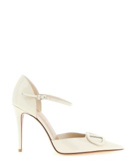 VALENTINO Туфли