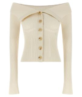 ZIMMERMANN Кардиган