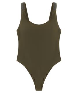 BRUNELLO CUCINELLI Купальник