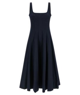 STAUD Повседневное платье