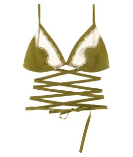 JEJIA Бюстгалтеры