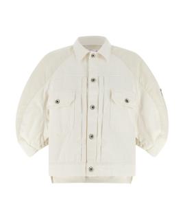 SACAI Куртка
