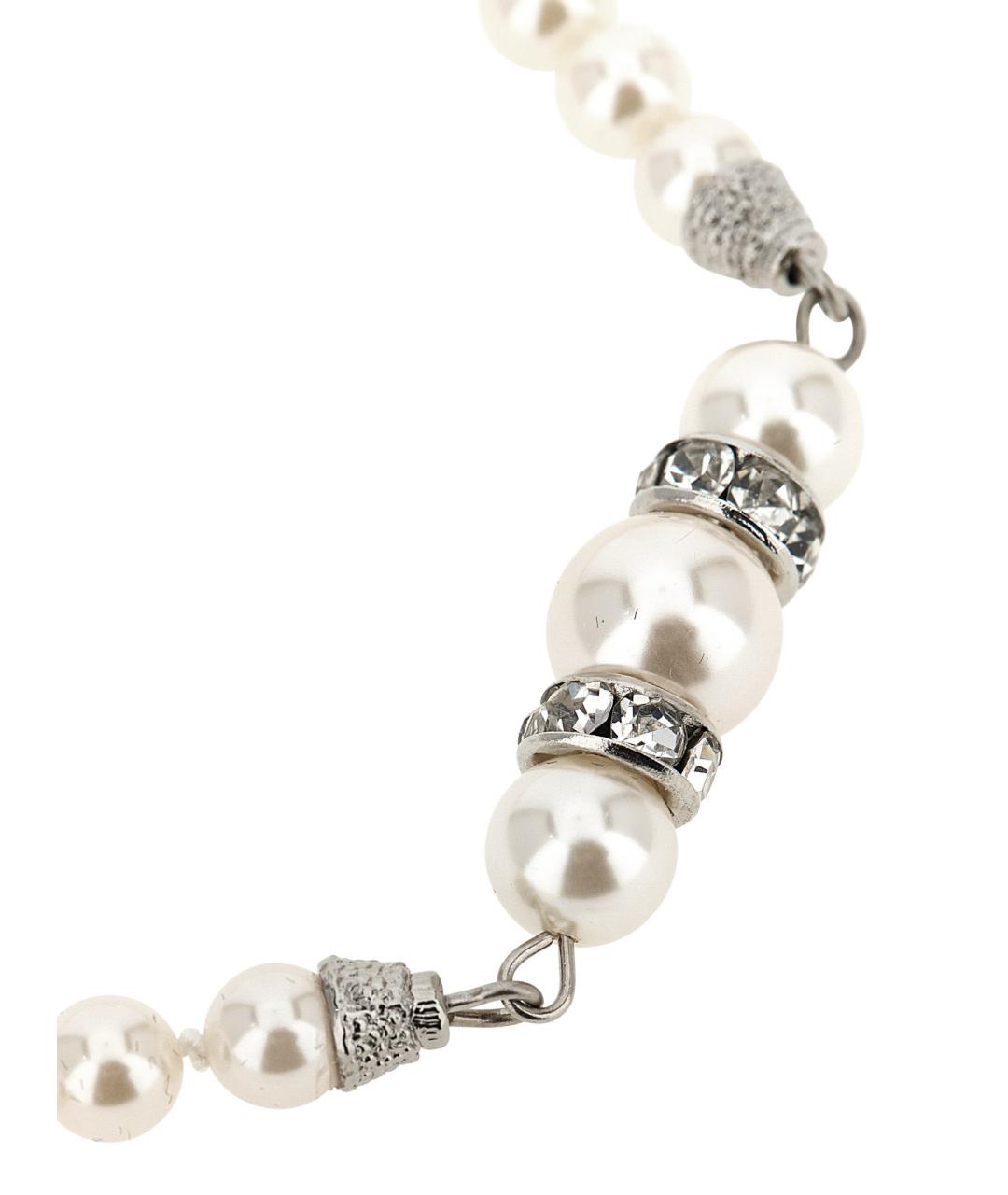 ALESSANDRA RICH Мульти колье, фото 3