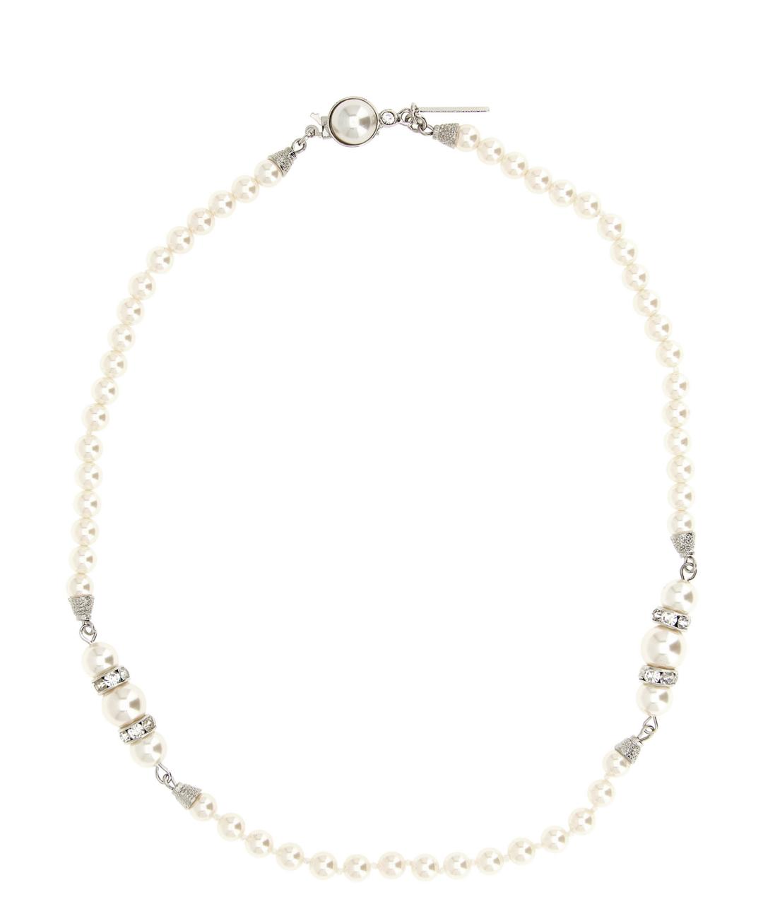 ALESSANDRA RICH Мульти колье, фото 1