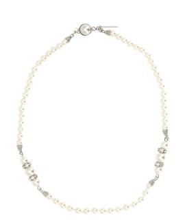 ALESSANDRA RICH Колье