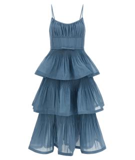 ZIMMERMANN Сарафан