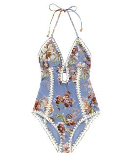 ZIMMERMANN Купальник