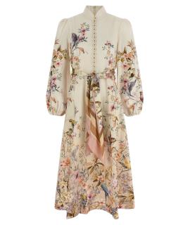 ZIMMERMANN Платье