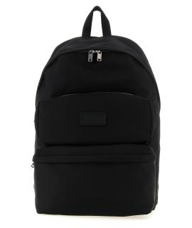 MM6 MAISON MARGIELA Рюкзак