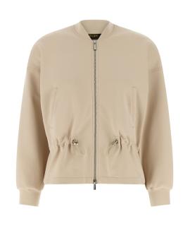 MOORER Худи/толстовка