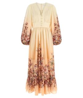 ZIMMERMANN Платье